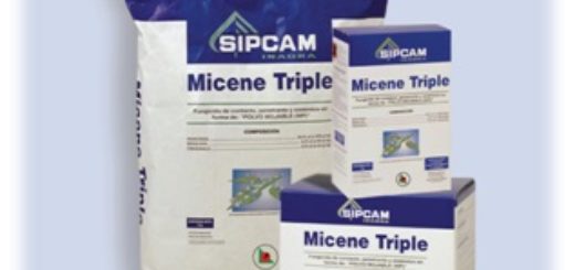 micene_triple_1.jpg