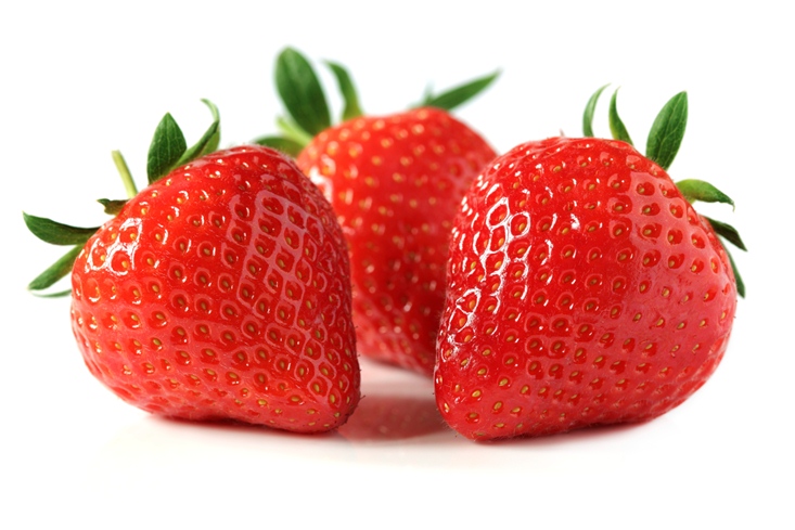Résultat de recherche d'images pour "fraises"
