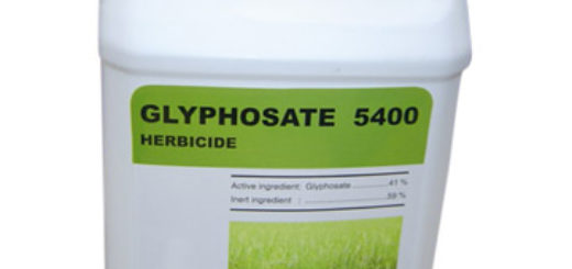 glyphosate.jpg