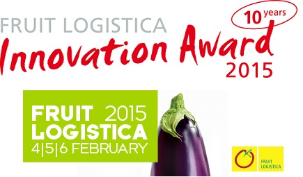innovation_award_fruit_logistica_2015.jpg
