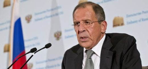 russie-serguei-lavrov.jpg