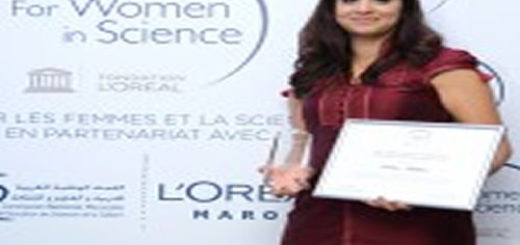 sara_arbaoui.jpg