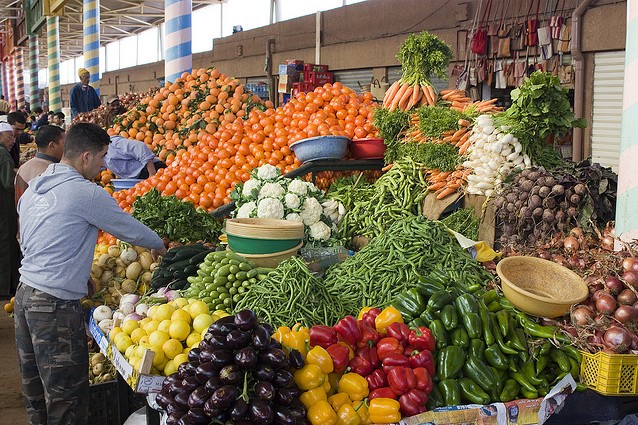 fruits-et-legumes_algerie.jpg