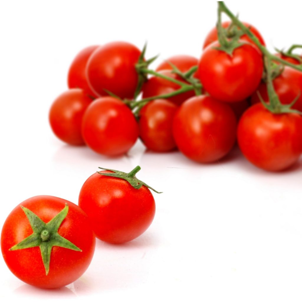 tomates-cerise-grappe.jpg