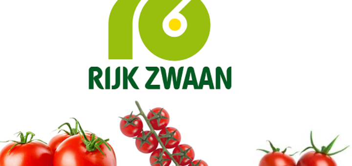 rijk_zwaan.png