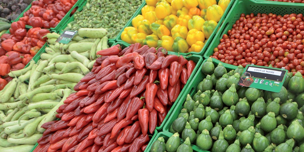 fruits-legumes.jpg