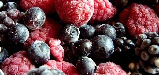 fruits_rouges.jpg