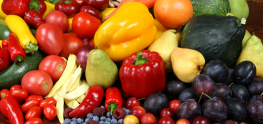 fruits-et-legumes-bio.png