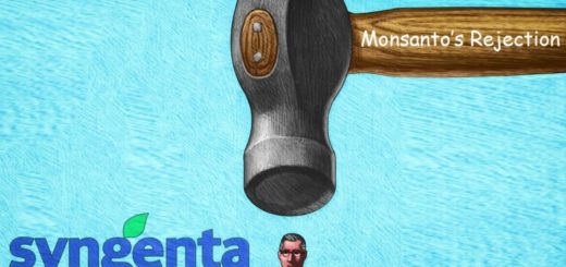 syngenta-monsanto.jpg