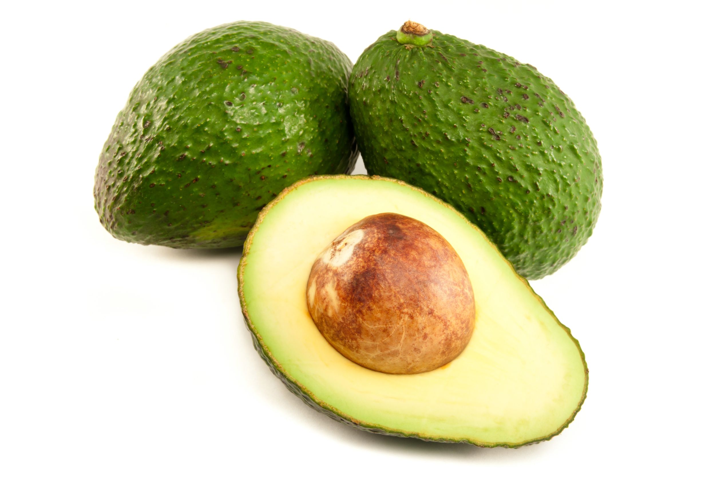 avocat_1.jpg