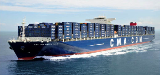 cma-cgm.jpg