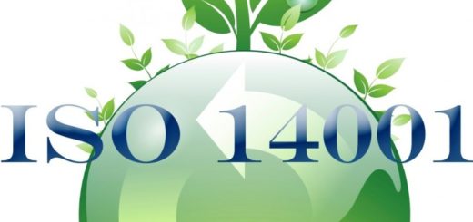 iso14001.jpg