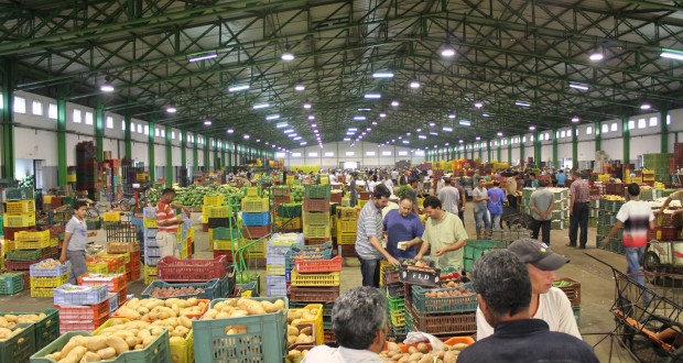 marche_de_gros_casablanca.jpg