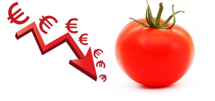 prix_tomates.jpg