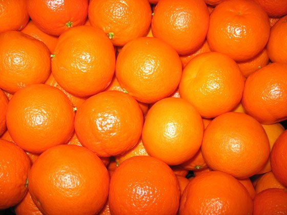 mandarines.jpg