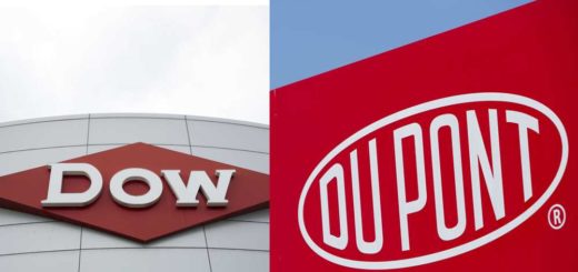 dow_dupont.jpg