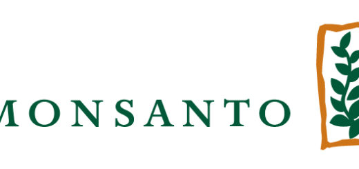 monsanto.jpg