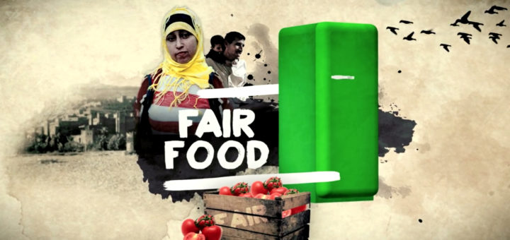 fairfood-what-we-believe-in.jpg