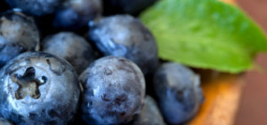 blueberries1-300x300.jpg