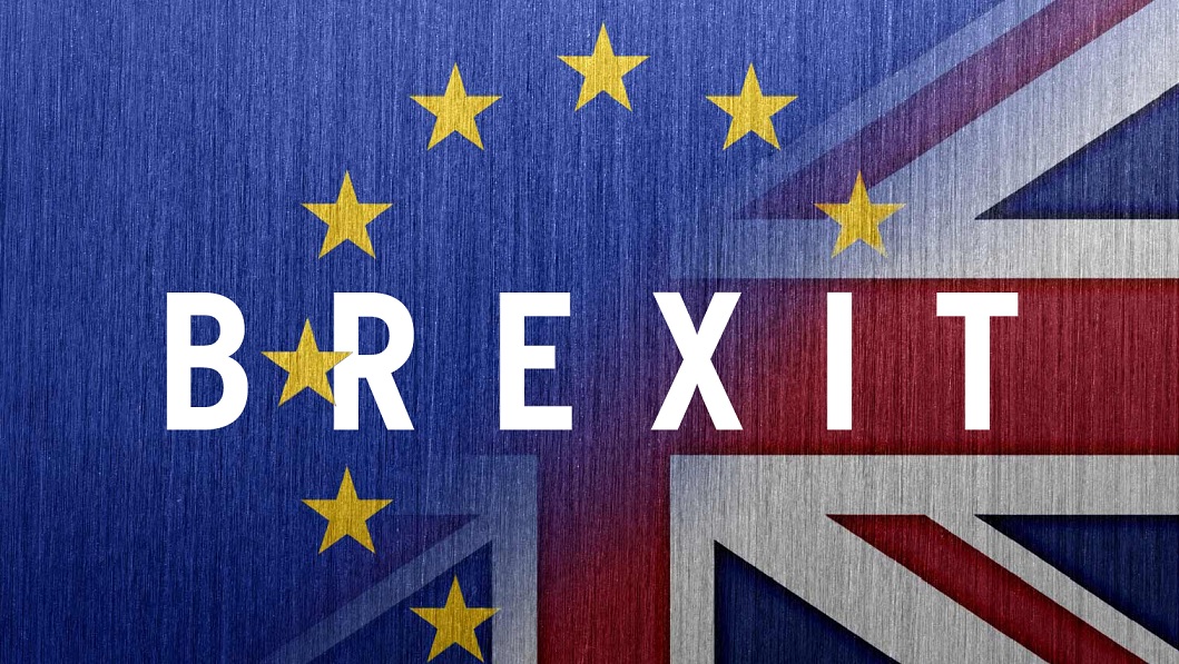 brexit.jpg