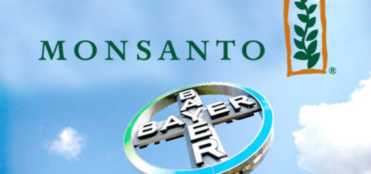 monsanto_bayer.jpg