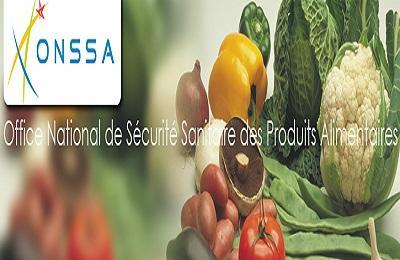 ONSSA, Homologation, Pesticide, Commission